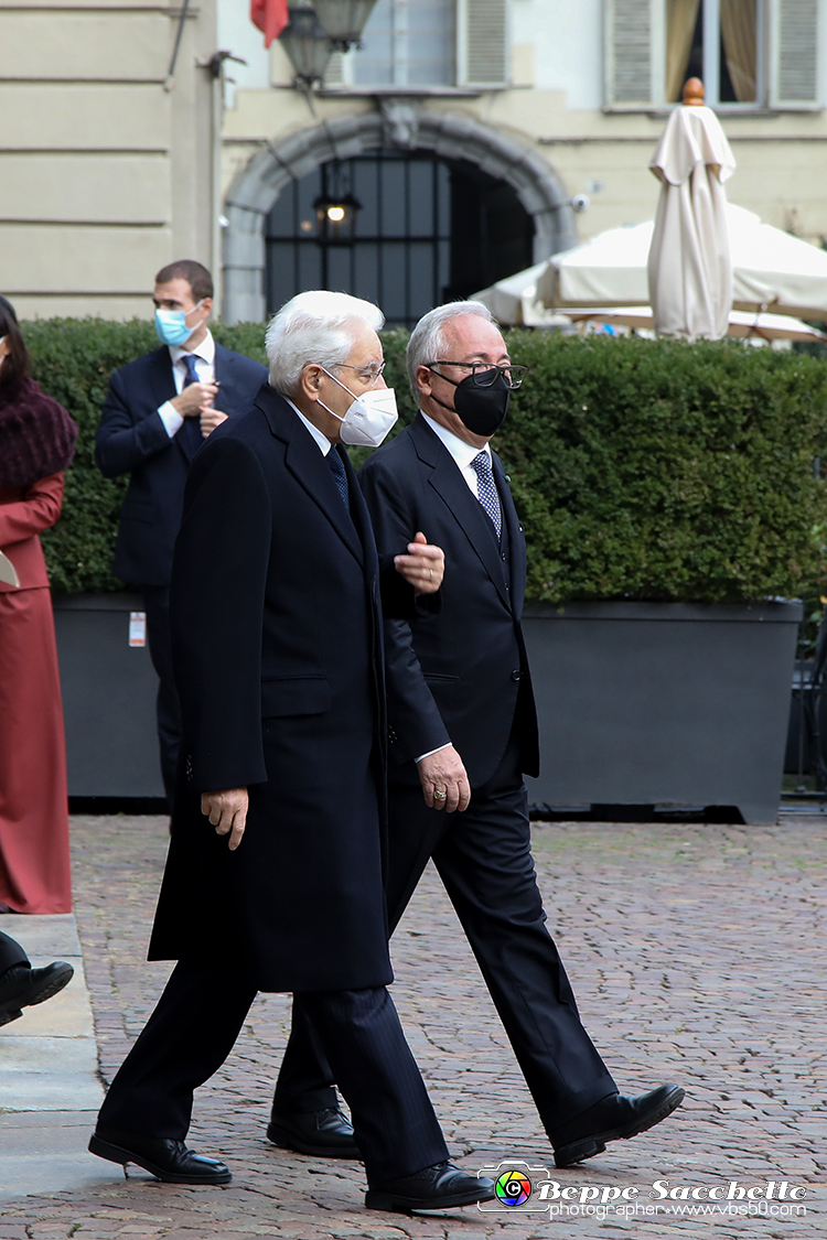 VBS_6542 - Visita Presidente Mattarella 190 anni Consiglio di Stato.jpg